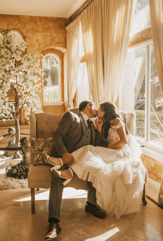 Vintage Style Wedding Photography; Must Know Tips for your Wedding Day